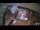 Webcam on the Tilioq Arctica, 79.7 mi away