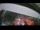 Webcam on the Tilioq Arctica, 217.5 mi away
