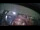 Webcam on the Tilioq Arctica, 217.5 mi away