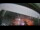 Webcam on the Tilioq Arctica, 1.1 mi away