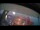 Webcam on the Tilioq Arctica, 1.1 mi away