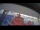 Webcam on the Tilioq Arctica, 217.5 mi away