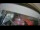 Webcam on the Tilioq Arctica, 217.5 mi away