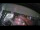 Webcam on the Tilioq Arctica, 217.5 mi away