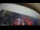Webcam on the Tilioq Arctica, 217.5 mi away