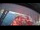 Webcam on the Tilioq Arctica, 216.2 mi away