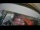 Webcam on the Tilioq Arctica, 217.5 mi away