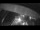 Webcam on the Tilioq Arctica, 217.5 mi away