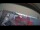 Webcam on the Tilioq Arctica, 0.3 mi away