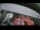 Webcam on the Tilioq Arctica, 217.5 mi away