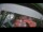 Webcam on the Tilioq Arctica, 0.3 mi away