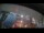 Webcam on the Tilioq Arctica, 217.5 mi away