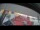 Webcam sulla Tilioq Arctica, 320.6 km