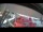 Webcam on the Tilioq Arctica, 217.5 mi away