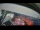 Webcam on the Tilioq Arctica, 192.9 mi away