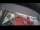 Webcam on the Tilioq Arctica, 217.5 mi away