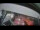 Webcam on the Tilioq Arctica, 217.5 mi away