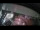 Webcam on the Tilioq Arctica, 217.5 mi away