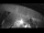 Webcam auf der Tilioq Arctica, 226.3 km entfernt