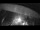 Webcam on the Tilioq Arctica, 6.1 mi away