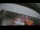 Webcam on the Tilioq Arctica, 122.9 mi away
