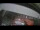 Webcam on the Tilioq Arctica, 15.2 mi away