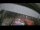 Webcam sur la Tilioq Arctica, 464 km