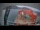 Webcam on the Tilioq Arctica, 0.4 mi away