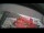 Webcam on the Tilioq Arctica, 0.9 mi away