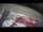 Webcam on the Tilioq Arctica, 217.5 mi away