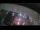Webcam on the Tilioq Arctica, 217.5 mi away