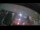 Webcam on the Tilioq Arctica, 144.8 mi away