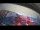 Webcam on the Tilioq Arctica, 1.1 mi away