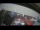 Webcam on the Tilioq Arctica, 217.5 mi away