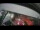 Webcam på Tilioq Arctica, 0.8 km