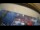 Webcam on the Tilioq Arctica, 0.3 mi away