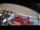 Webcam on the Tilioq Arctica, 0.3 mi away