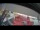 Webcam on the Tilioq Arctica, 123.5 mi away