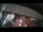 Webcam sulla Tilioq Arctica, 483.1 km