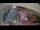 Webcam on the Tilioq Arctica, 178.8 mi away