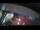 Webcam auf der Tilioq Arctica, 516.3 km entfernt