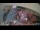 Webcam on the Tilioq Arctica, 0.8 mi away
