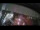 Webcam sulla Tilioq Arctica, 0.8 km