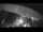 Webcam on the Tilioq Arctica, 217.5 mi away