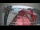 Webcam en el Tilioq Arctica, 1.3 km