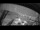Webcam auf der Tilioq Arctica, 73 km entfernt