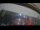 Webcam on the Tilioq Arctica, 217.5 mi away