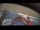 Webcam on the Tilioq Arctica, 279.1 mi away