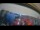 Webcam on the Tilioq Arctica, 1.1 mi away