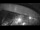 Webcam sur la Tilioq Arctica, 2.8 km